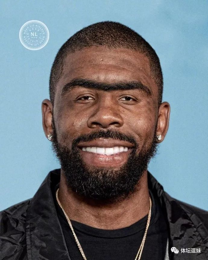 金山齐达内事件,齐达内真的被高估了吗