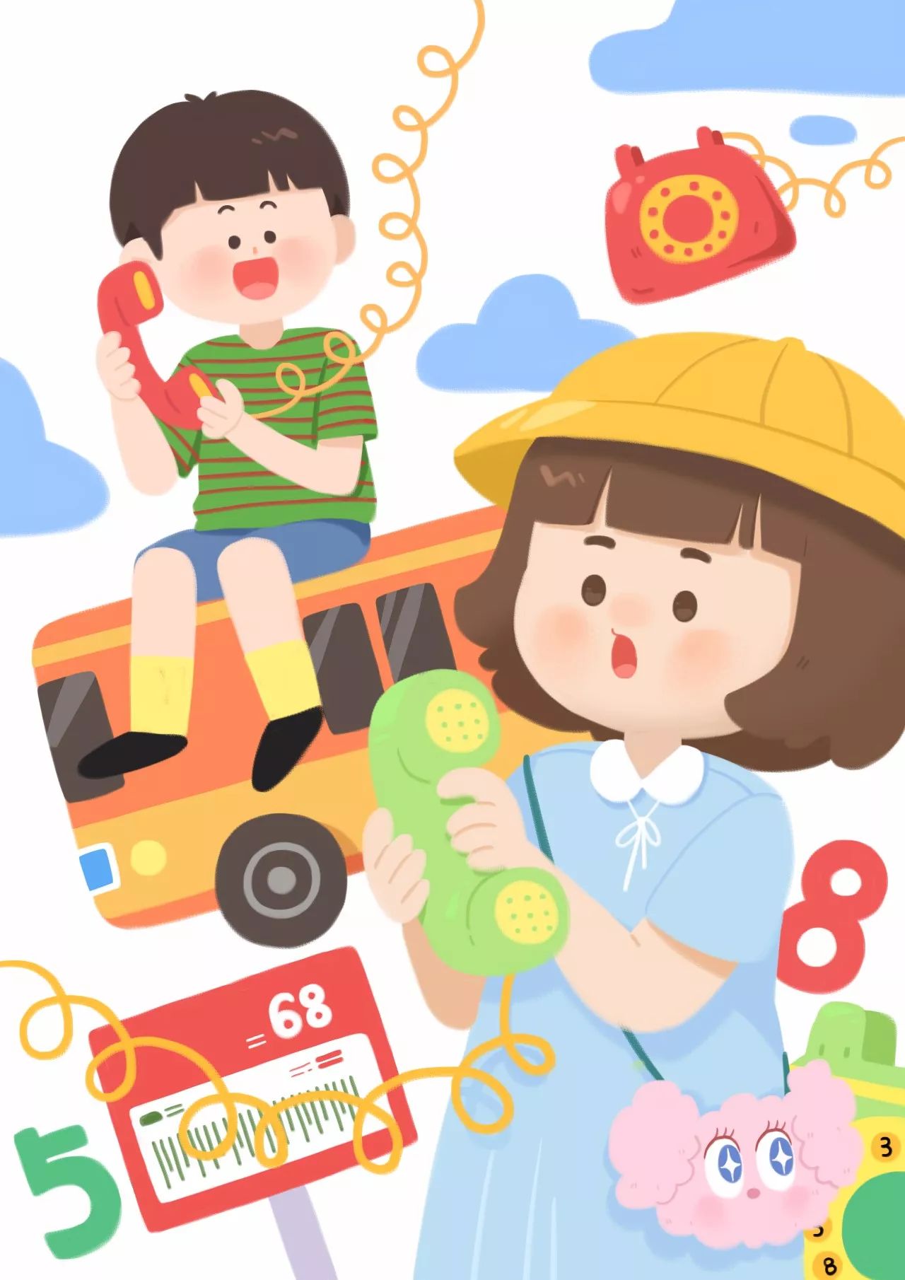 《造物者们－大艺术家访谈录》第一百零四期饭团饭：先画他十个本子！