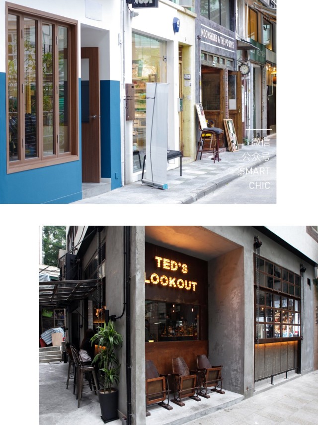 告别庸俗和廉价的商品,告别庸俗的消费主义