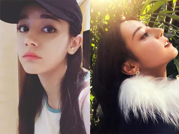 男生眉型修剪眉头怎么修,眉形好看但是眉毛淡