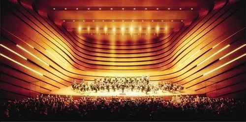 广西文化艺术中心最新演出节目,广西文化艺术中心攻略