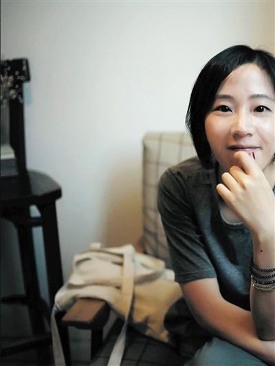 游隼成长记录完整版,游隼的性格