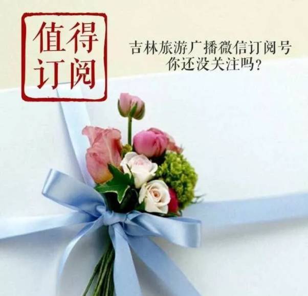 「省钱」别再代购了！你最爱的化妆品、奶粉、纸尿裤……统统零关税