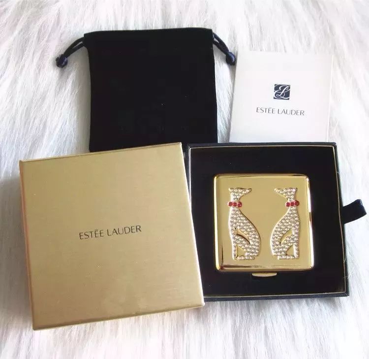 lv仿品和真品一样为啥还要买真的,为啥两三百的lv仿的也挺真