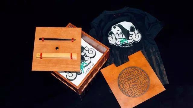 冠希哥即将推出的新联名,冠希哥推荐的鞋