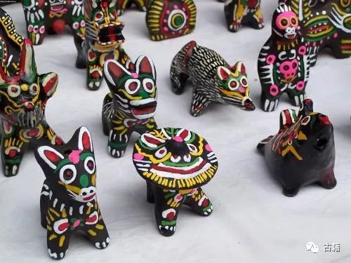 狗年说狗的电影,狗年说狗警犬