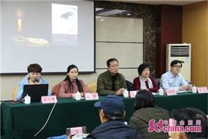 寮犻潤鏂囩珷,寮犻潤灏忚闃呰鐩綍