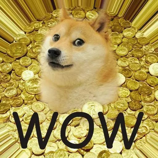 谈美妆｜超强阵容狗狗联名彩妆来袭，可爱到令人走不动路