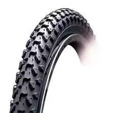 汽车轮胎安装胎纹方向是一致的吗,轮胎胎纹间距不一样有影响吗