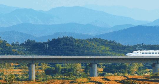 2018上半年，据说会玩的人都在合适的时间去这些美腻的地方了！