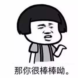 黄牛造假骗局,黄牛最新骗术揭秘