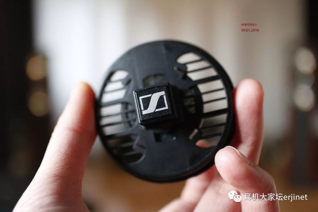 hd25怎么换线,hd25维修