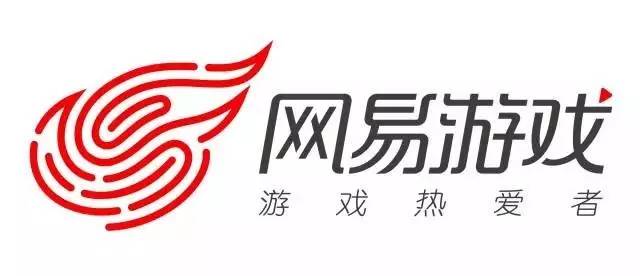 春节档混战！30家厂商携98款产品发力Q1，谁能吃到鸡？