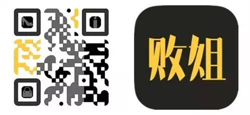 adidasnmd首发配色,adidasnmd最贵的价格