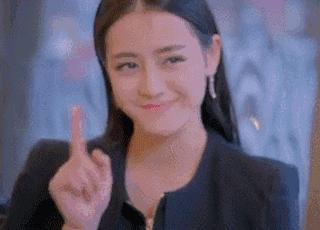 男生眉型修剪眉头怎么修,眉形好看但是眉毛淡