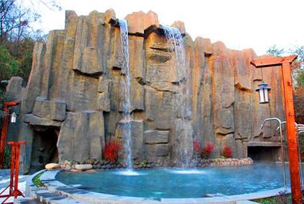 南京将军山滑雪场,南京燕子矶滑雪场