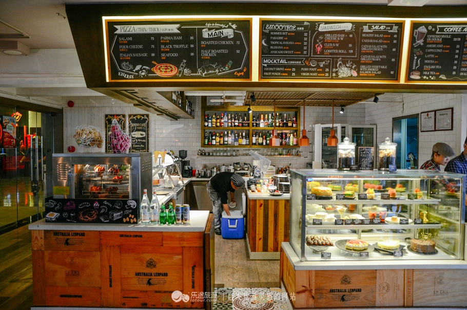 观澜湖简介,深圳观澜湖一整圈有几公里