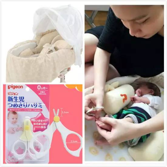 宝宝可以用的产品,宝宝可以用哪个牌子的护肤品