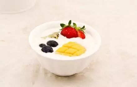 怎么瘦脸三天见效瓜子脸,瘦脸方法学生党最快100%有效