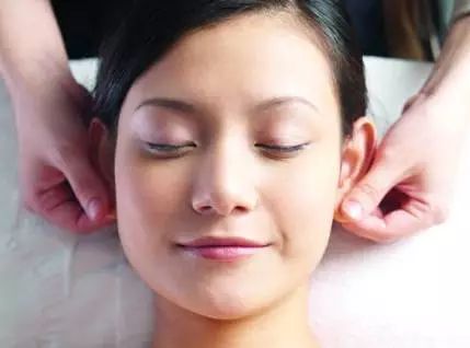 冻疮怎么消除才能彻底好,冻疮怎么预防除根