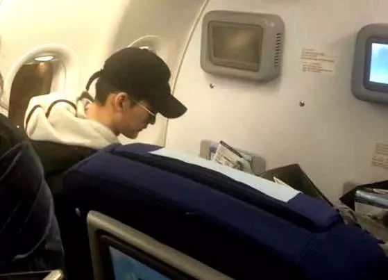 张翰一开始为什么上热搜,张翰最近为什么上热搜古装剧