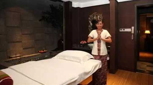 南京将军山滑雪场,南京燕子矶滑雪场