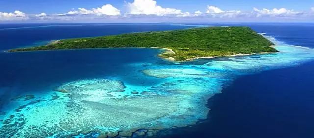 阿联酋免签政策放开,阿联酋免签