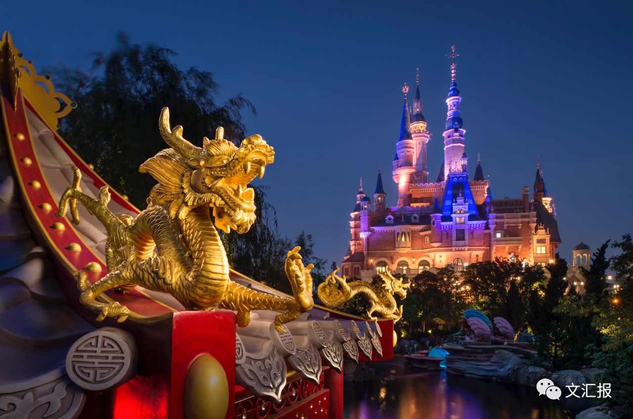 你们喜欢的酒店,推荐自己喜欢的酒店