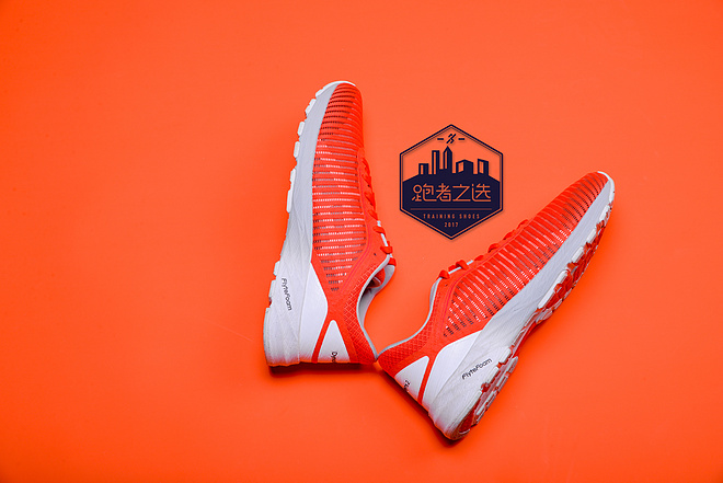 爱燃烧获奖名单,爱燃烧年终评论