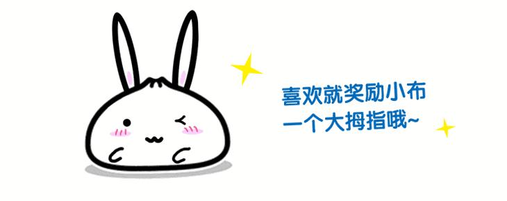 武汉招商银行公积金贷款受理网点,公积金受理网点电话