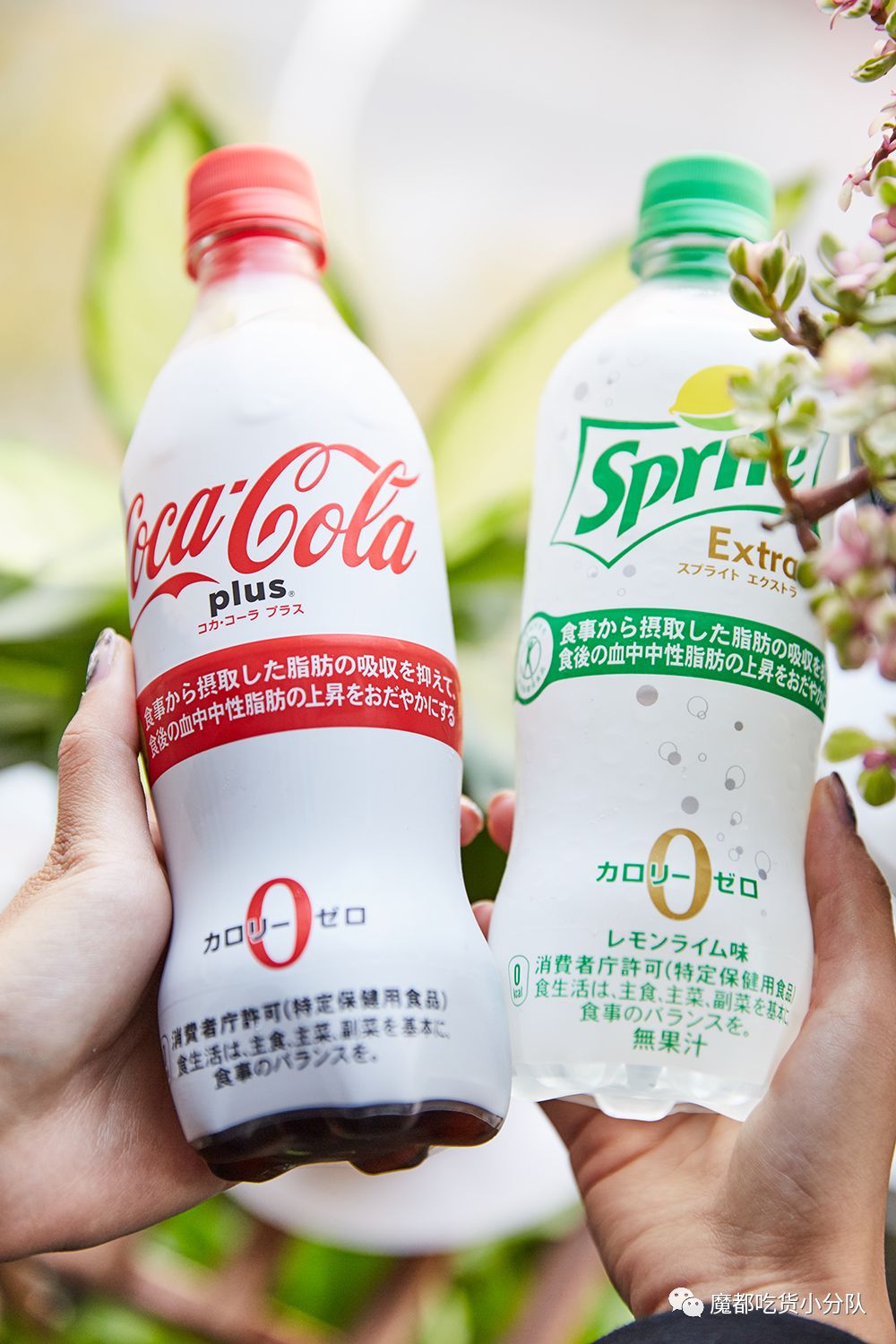 2017网红零食排行榜,网红零食无骨鸡爪小视频