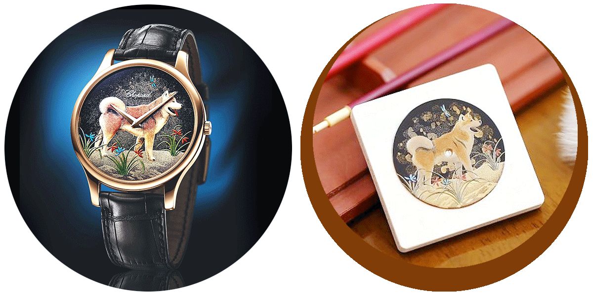 去年没放过鸡,今年这些品牌又开始虐狗了