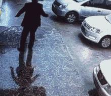 今年最强的冷空气,冷空气凶猛来袭