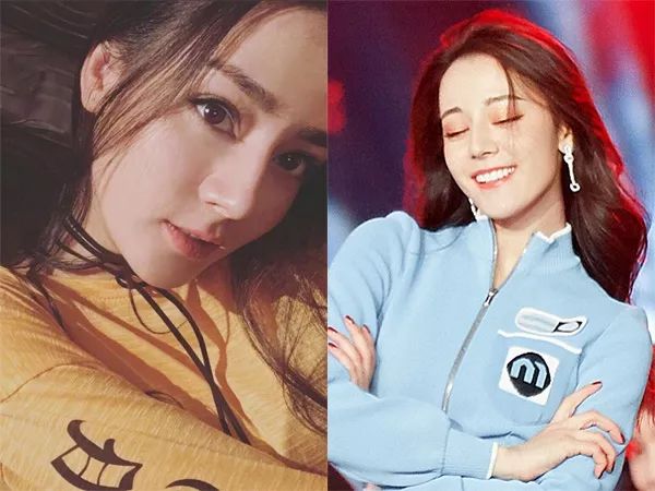 男生眉型修剪眉头怎么修,眉形好看但是眉毛淡