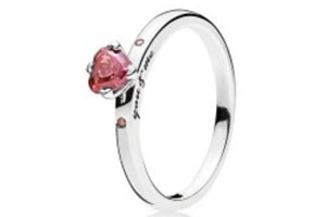 潘多拉情人节新款,潘多拉情人节礼物