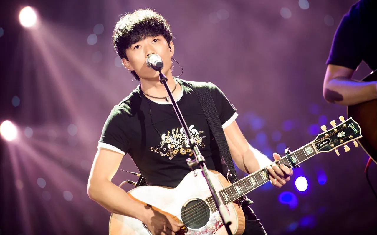 2019国内外政治大事件盘点,音乐方面的热点事件