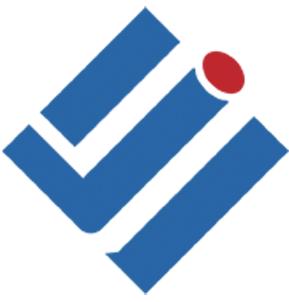 孩子吃蒜咳嗽厉害怎么办,吃蒜治肺炎