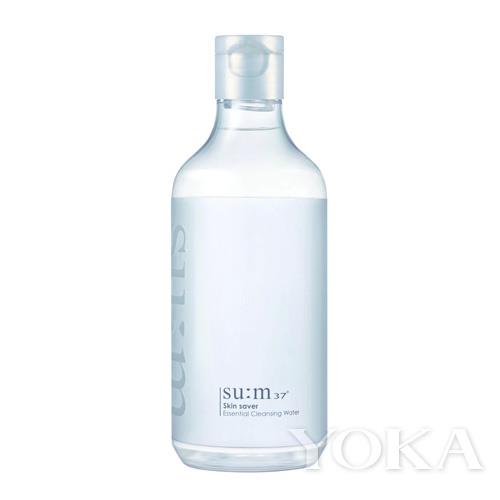 林允素颜机场照,林允素颜护肤品