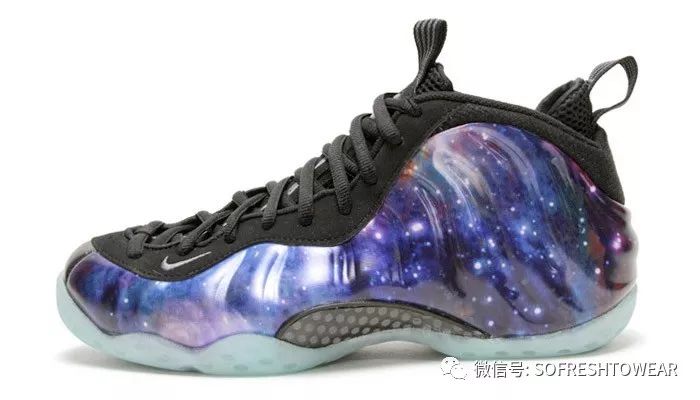 买球鞋是买大一码的吗,买球鞋购物