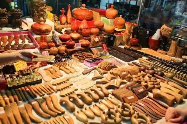 高雄旅游购物攻略图,高雄美食攻略大全