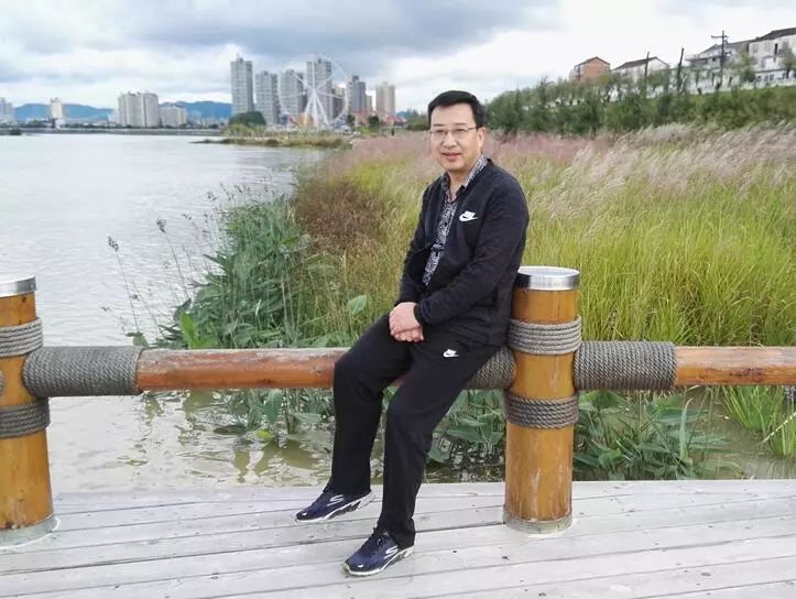 入党初心和心得,入党初心微感言