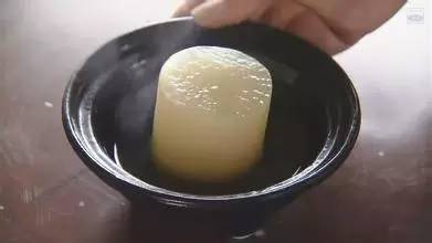 上清四秘之一,上清四秘都有哪些