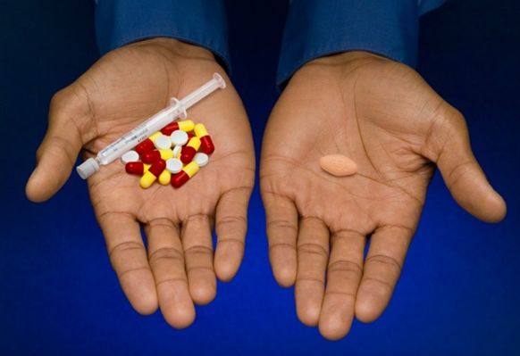 「提醒」丙肝增速超过乙肝就诊率却不到2%专家称：通过规范性治疗治愈率可达95%以上