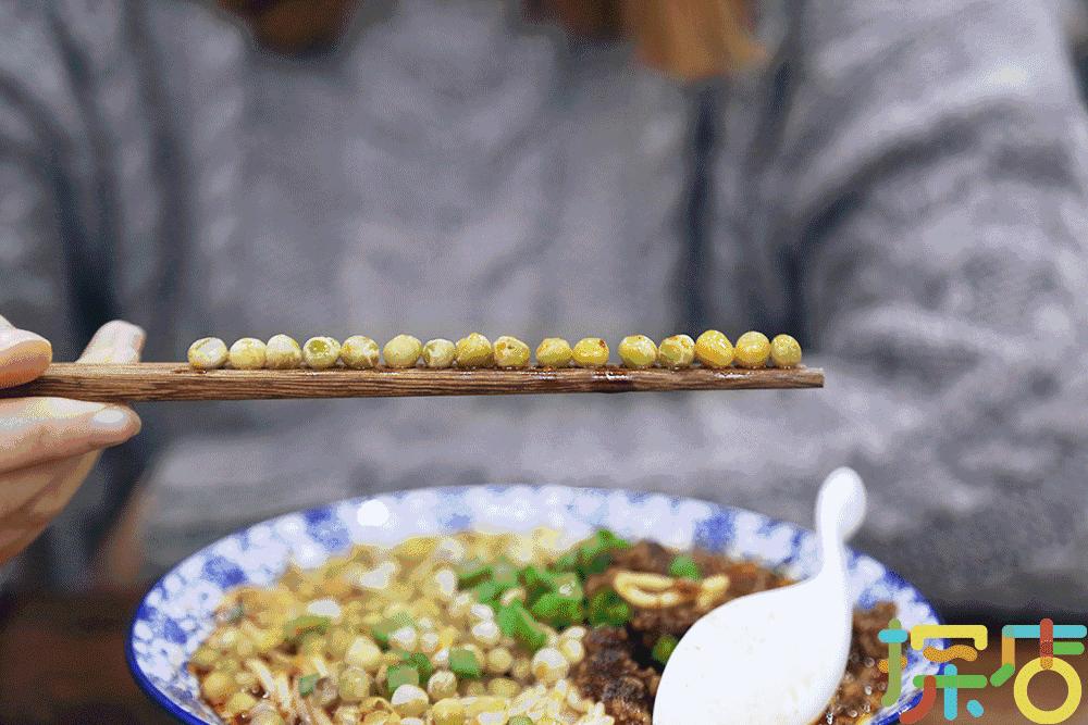 瓒呯骇濂藉悆缇庨灏忓簵,甯備簳灏忓贩鎺ュ湴姘旂殑缇庨灏忓悆鍚堥泦