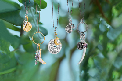 thomassabo澳门,thomassabo是奢侈品吗