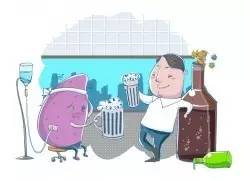 没有性致？你可能是性冷淡！