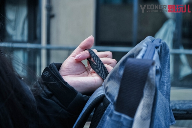 adidas中性装,adidas运动背包推荐