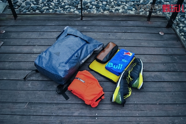 adidas中性装,adidas运动背包推荐