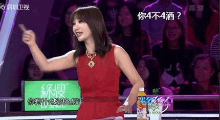 衡阳处于几线城市,衡阳是几线城市