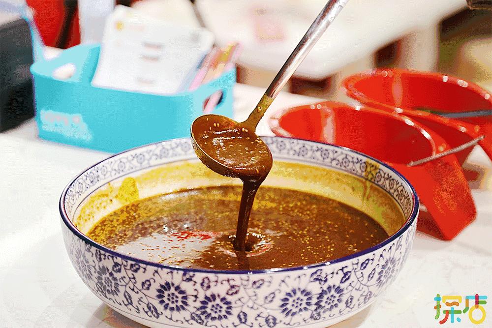 好吃又实惠的美食小吃推荐,超级好吃的美食店